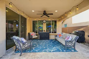 2609 W Rabjohn Rd, Phoenix, AZ 85085 - Photo 25
