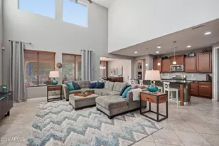 2609 W Rabjohn Rd, Phoenix, AZ 85085 - Photo 19