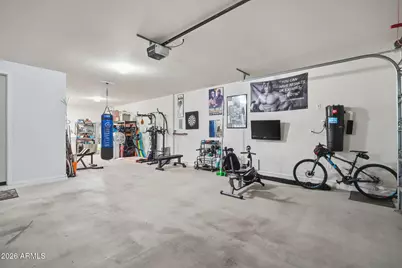 2609 W Rabjohn Road, Phoenix, AZ 85085 - Photo 55