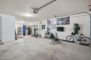 2609 W Rabjohn Rd, Phoenix, AZ 85085 - Photo 55