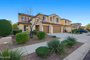 2609 W Rabjohn Rd, Phoenix, AZ 85085 - Photo 9
