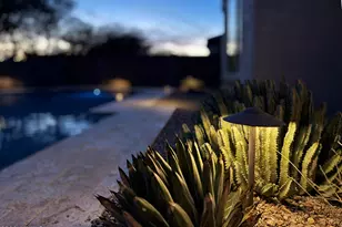 2609 W Rabjohn Rd, Phoenix, AZ 85085 - Photo 31