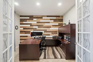 2609 W Rabjohn Rd, Phoenix, AZ 85085 - Photo 11