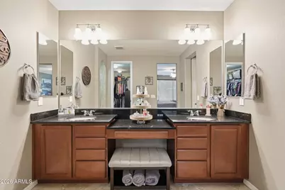 2609 W Rabjohn Road, Phoenix, AZ 85085 - Photo 35