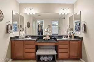 2609 W Rabjohn Rd, Phoenix, AZ 85085 - Photo 35