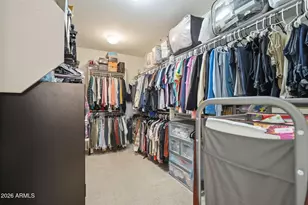 2609 W Rabjohn Rd, Phoenix, AZ 85085 - Photo 39