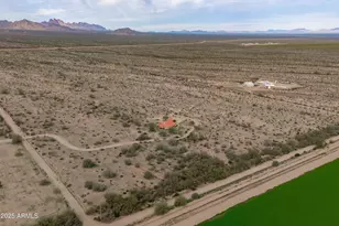 1516 S 547th Ave, Tonopah, AZ 85354 - Photo 45