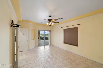 1516 S 547th Avenue, Tonopah, AZ 85354 - Photo 19