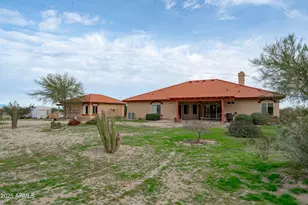 1516 S 547th Ave, Tonopah, AZ 85354 - Photo 55