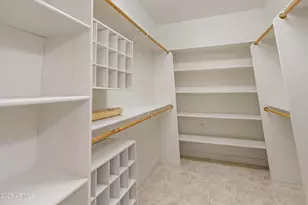 1516 S 547th Ave, Tonopah, AZ 85354 - Photo 25