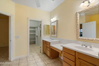 1516 S 547th Avenue, Tonopah, AZ 85354 - Photo 23