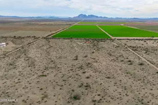 1516 S 547th Ave, Tonopah, AZ 85354 - Photo 39