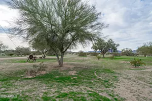 1516 S 547th Ave, Tonopah, AZ 85354 - Photo 43