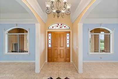 1516 S 547th Avenue, Tonopah, AZ 85354 - Photo 5