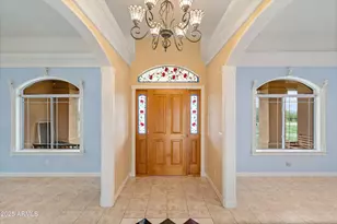 1516 S 547th Ave, Tonopah, AZ 85354 - Photo 5