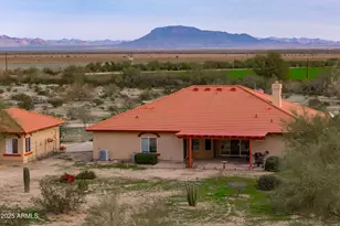 1516 S 547th Ave, Tonopah, AZ 85354 - Photo 51