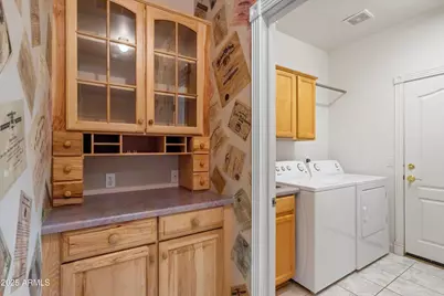 1516 S 547th Avenue, Tonopah, AZ 85354 - Photo 17