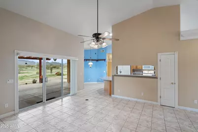 1516 S 547th Avenue, Tonopah, AZ 85354 - Photo 13