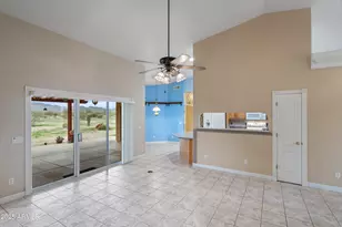 1516 S 547th Ave, Tonopah, AZ 85354 - Photo 13