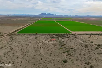 1516 S 547th Avenue, Tonopah, AZ 85354 - Photo 61