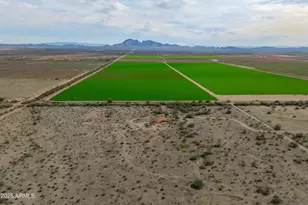 1516 S 547th Ave, Tonopah, AZ 85354 - Photo 61