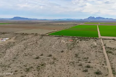 1516 S 547th Avenue, Tonopah, AZ 85354 - Photo 35