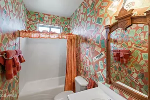 1516 S 547th Ave, Tonopah, AZ 85354 - Photo 29