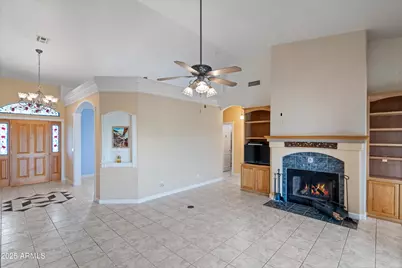 1516 S 547th Avenue, Tonopah, AZ 85354 - Photo 7