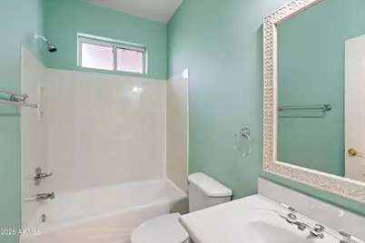 1516 S 547th Avenue, Tonopah, AZ 85354 - Photo 27