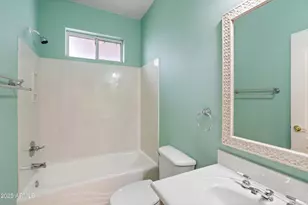 1516 S 547th Ave, Tonopah, AZ 85354 - Photo 27