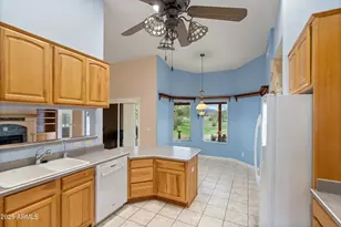 1516 S 547th Ave, Tonopah, AZ 85354 - Photo 11