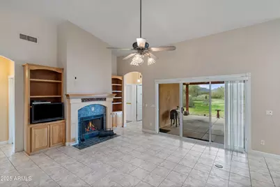 1516 S 547th Avenue, Tonopah, AZ 85354 - Photo 15