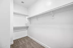 4608 W Maryland Ave, Glendale, AZ 85301 - Photo 15