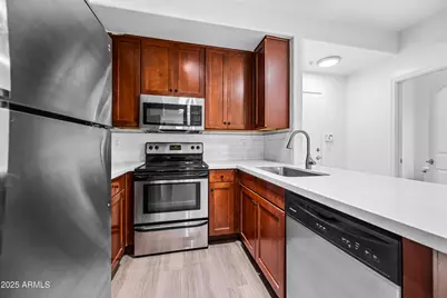 4608 W Maryland Avenue #1172, Glendale, AZ 85301 - Photo 7