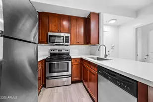 4608 W Maryland Ave, Glendale, AZ 85301 - Photo 7