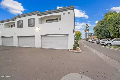 4608 W Maryland Avenue #1172, Glendale, AZ 85301 - Photo 21