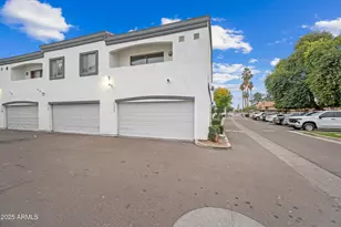 4608 W Maryland Ave, Glendale, AZ 85301 - Photo 21