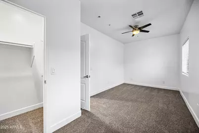 4608 W Maryland Avenue #1172, Glendale, AZ 85301 - Photo 17