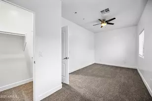 4608 W Maryland Ave, Glendale, AZ 85301 - Photo 17