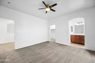 4608 W Maryland Ave, Glendale, AZ 85301 - Photo 13