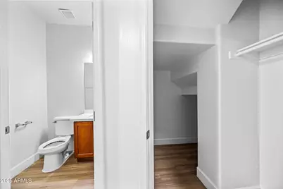 4608 W Maryland Avenue #1172, Glendale, AZ 85301 - Photo 9