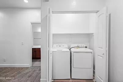 4608 W Maryland Avenue #1172, Glendale, AZ 85301 - Photo 19