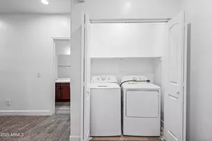 4608 W Maryland Ave, Glendale, AZ 85301 - Photo 19