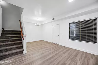 4608 W Maryland Avenue #1172, Glendale, AZ 85301 - Photo 3