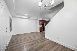 4608 W Maryland Ave, Glendale, AZ 85301 - Photo 5