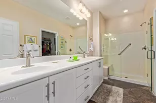 21893 N 261st Ave N, Buckeye, AZ 85396 - Photo 21