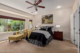 21893 N 261st Ave N, Buckeye, AZ 85396 - Photo 17