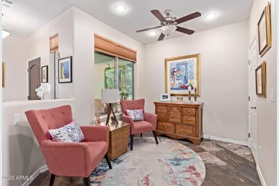 21893 N 261st Avenue N, Buckeye, AZ 85396 - Photo 5