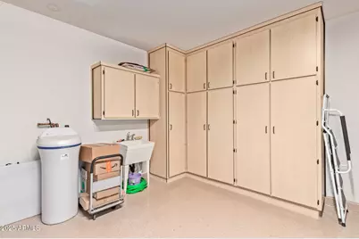 21893 N 261st Avenue N, Buckeye, AZ 85396 - Photo 27