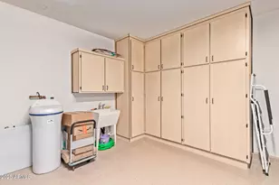 21893 N 261st Ave N, Buckeye, AZ 85396 - Photo 27